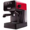 Gaggia Macchina caffè espresso 1900W ESPRESSO Style Black e Red EG2111 03