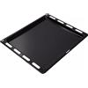 Bosch Siemens teglia leccarda smaltata per forno cm 44,1 x 37 originale