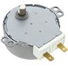 Whirlpool Motore TT forno microonde 481067848981 originale Whirlpool Bauknecht