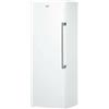 HOTPOINT ARISTON HOTPOINT UHA6 F2C W CONGELATORE VERTICALE NO FROST 4 CASSETTI E 2 RIPIANI - E