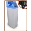 Addolcitore anticalcare elettronico automatico 25 L- filtro acqua potabile