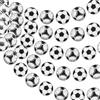 5 Set Soccer Party Banner Party Party Banner Banner Ornamenti Banner di