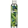 FLUIDOPET Shampoo cane e gatto Derma Spa Shampoo per Cane con dermatite prurito