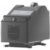 ebara Pompa autoclave 1 hp silenziosa Elettropompa acqua autoadescante INVERTER Ebara