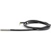 Sunerg Solar SONDA DT3 ACQUA PT 1000 1,5mt RICAMBIO PER CENTRALINA SOLARE DIGI-X SUNERG SOLAR