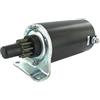 Greenstar 21281 - Avviatore