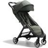 Baby Jogger Passeggino compatto leggero City Tour2 Everett Green
