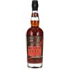 PLANTATION Rum Oftd Overproof 69%, 69%, 700 ml