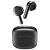 Cellular Line Auricolari bluetooth Cellular Line MUSIC SOUND, BTMSTWSSWAGK, audio e comfort