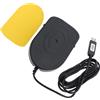 Pedale del piede da gioco USB Trascrizione pedale macro pad pedale PEDAL PC