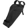 Borsa Telaio Marsupio Per Bici Fornitura Di Mountain Bike Custodia Bicicletta