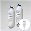 Dr.Forhair 2x Dr.Forhair Folligen Shampoo Antiforfora Duo Set 2EA 500 ml per uomo