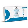 DIFA COOPER INTEGRATORE CAPELLI CANTABRIA LABS GFM DENSACTIVE 4 TUBI 12,5ML TRATTAMENTO RINF