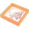 Orecchini Clip Bambina Ragazza Gioielli Per Bambini Braccialetti Da