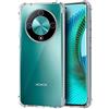 Cool Cover Honor Magic 6 Lite 5G AntiShock Trasparente