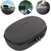 Bagla occhiali VR Compatibile per Pico 4 porta da viaggio portatile