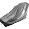 Copertura creativa per tapis Mini tapis antipolvere Panno