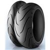 Michelin Scorcher 11 ( 160/60 R18 TL 70V M/C, ruota anteriore )
