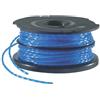 Black & Decker Rocchetto filo tagliabordi Black & Decker, modello A6441 X3 XJ, per tagliabordi,