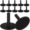 20 Pcs Accessori Per La Decorazione Dell'auto Porta Action Figure