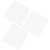 Graphite Transfer Paper Carta Da Lucido Di Trasferimento Carbonio