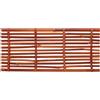 Tovagliette Bamboo Da Tavolo Resistenti Al Calore Tappeto Domestico