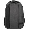 AMERICAN TOURISTER Zaino porta pc 17.3″ Streethero AMERICAN TOURISTER