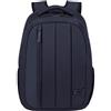 AMERICAN TOURISTER Zaino porta pc 17.3″ Streethero AMERICAN TOURISTER