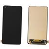 TOUCH SCREEN SCHERMO TFT ONEPLUS 8T KB2000 KB2001 KB2003 KB2005 LCD DISPLAY