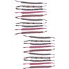 10 Pcs Laccetto Occhiali Laccetti Da Sole Porta Di Titolare Degli