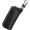 Porta Chiavi Macchina Cover Per Portachiavi Auto Organizzatore Chiave