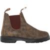 Blundstone beatles unisex 585 RUSTIC BROWN A25