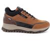 IGI&CO SNEAKERS SCARPONCINO GORE TEX DA UOMO MARRONE 8642022 DAL 39 AL 44 NEW
