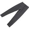 1PC Auto-riscaldamento Pantalone termico per uomo Leggings da uomo senza traccia