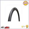 CHAOYANG Copertone 26x2.00 Mtb Chaoyang Kestrel Gomma Bici Slick Rigido 50-559 30Tpi