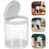1 Set Timer Phone Locker Box - Scatola di sicurezza portatile per telefono