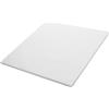 100 Pcs Carta Da Pacchi Imballaggio Per Spedizioni Involucro Bianco