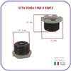 ricambi vite senza fine motosega ECHO CS 3500 3700 3800 e 4200 4400 5100 400 440