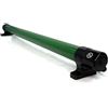 Lighthouse Riscaldatore Tubolare Growbox Serra Lighthouse Ecoheat con Termostato Integrato