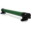 Lighthouse Riscaldatore Tubolare Growbox Serra Lighthouse Ecoheat con Termostato Integrato