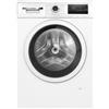 Bosch Lavatrice Bosch SERIE 4 WAN24208II White