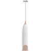 Cappucinatore Eletrrico Milk Frother Elettrico Miscelatore Crema Montalatte