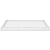 Cavalletto Tastiera Forniture Per Ufficio Organizzatore Della Scrivania
