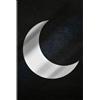 Moon Knight: Personalità Multipla Edizione Definitiva - ITALIANO