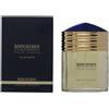 Boucheron Profumo Uomo Boucheron BN002A01 EDT 100 ml
