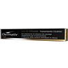 COOPER CONSUMER HEALTH IT DERMATIX GEL 15G