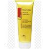 Tmt Cristall Semi di Lino Maschera Idratante Capelli Ricci 250 ml