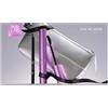 RVB LAB Give Me More Eyes Kit + Pochette