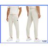 adidas Pantalone di Tuta ADIDAS da Uomo Pantaloni Felpato Sportivo Invernale S M XL