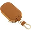 Porta Chiavi Macchina Custodia Chiave Auto Borsa Per Organizzatore